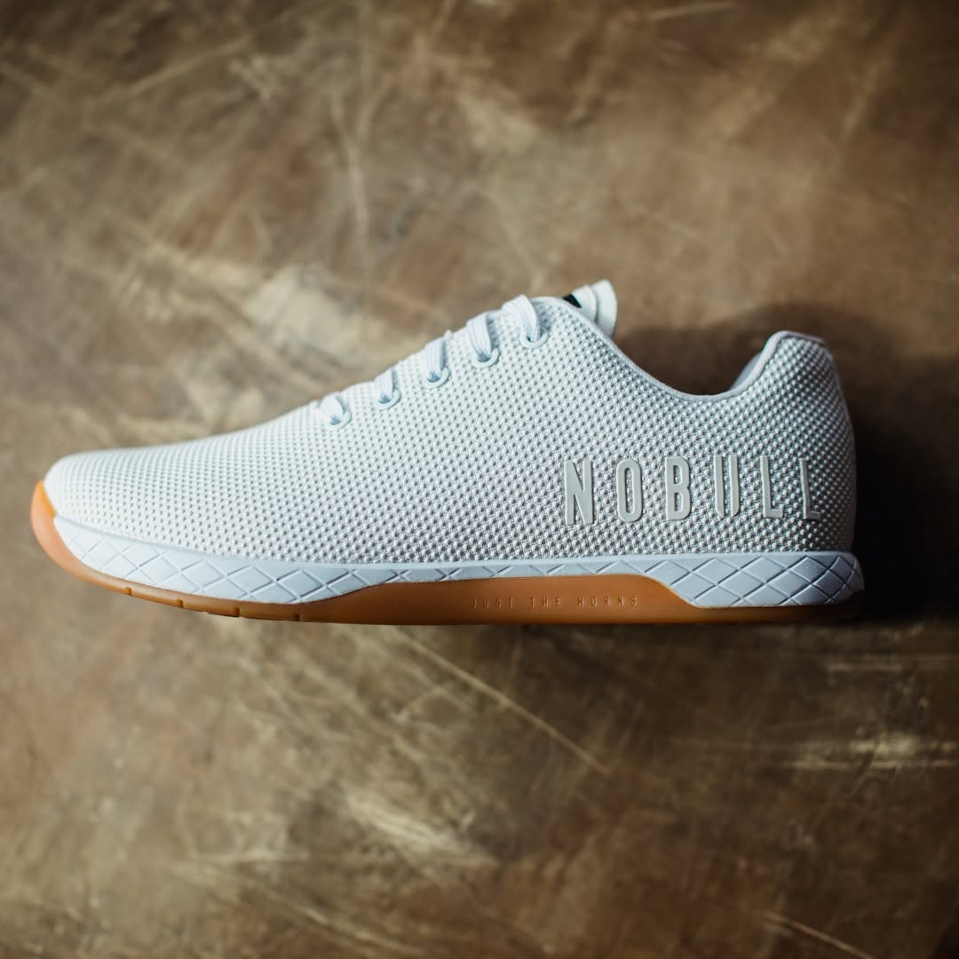 Nobull Outwork