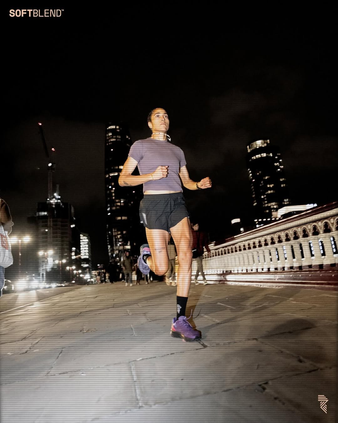 Runners