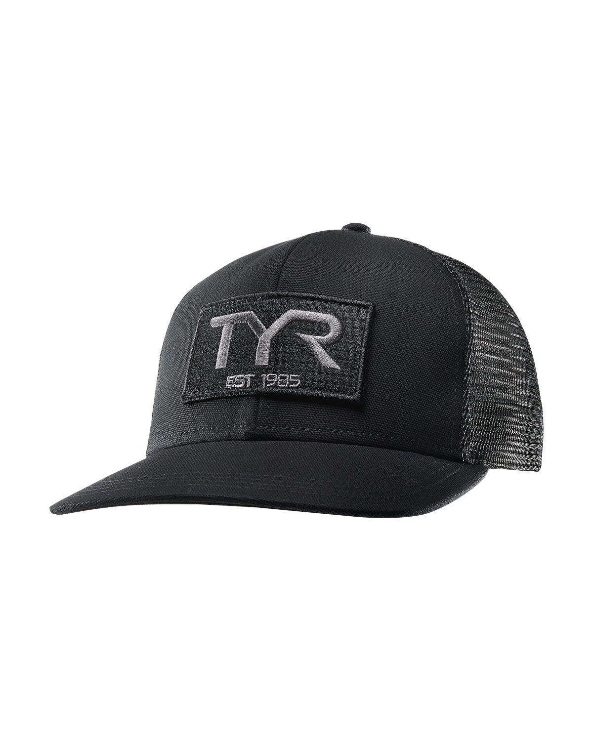 Gorras y Sombreros