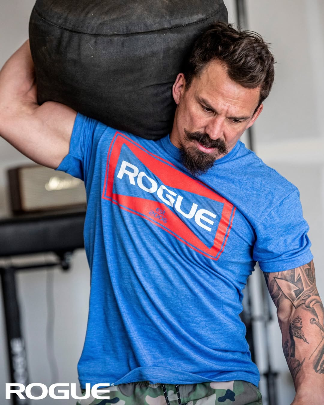 Rogue