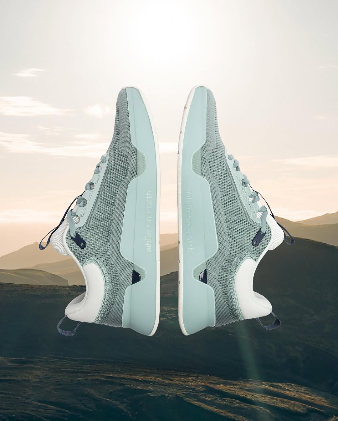 Move Trainer