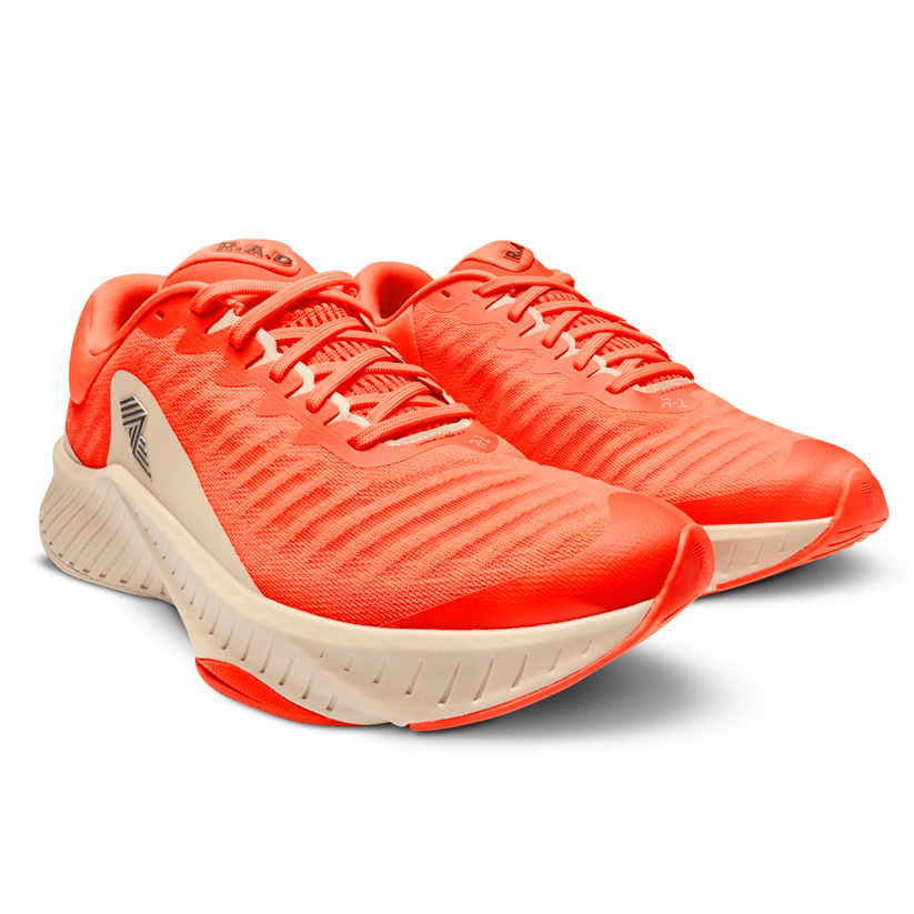 RAD | R-1 SWEET ORANGE.