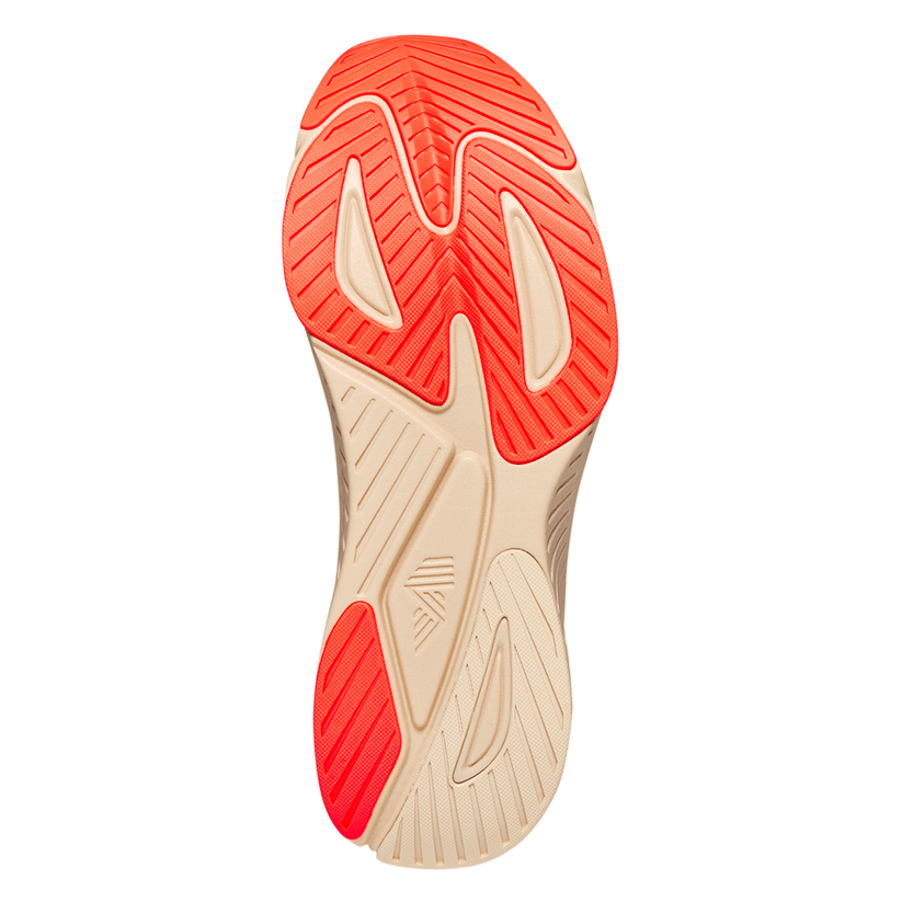 RAD | R-1 SWEET ORANGE.