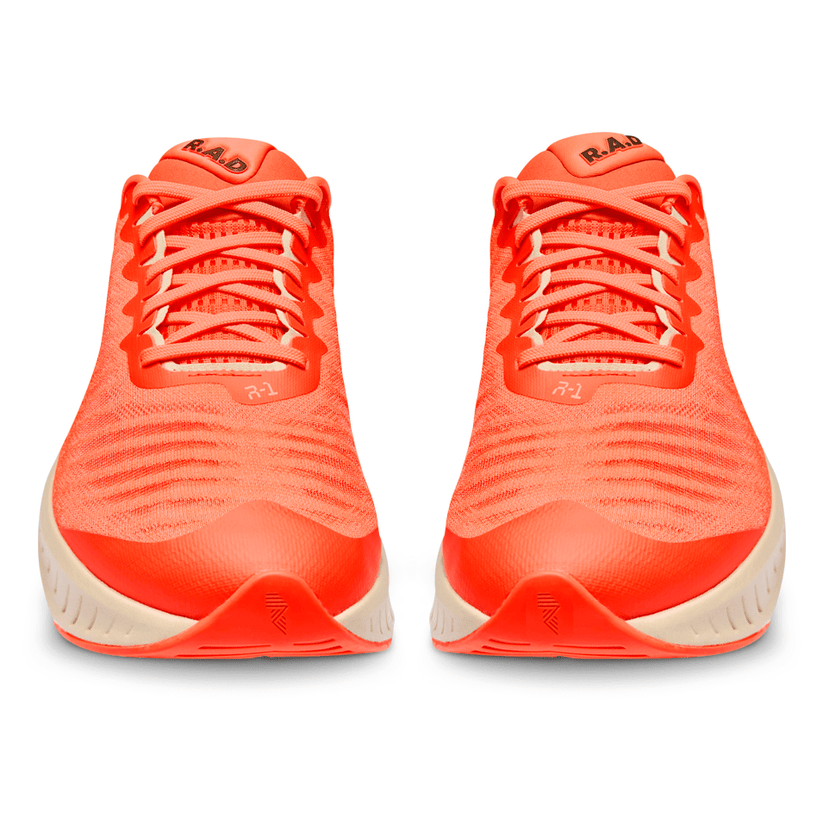 RAD | R-1 SWEET ORANGE.