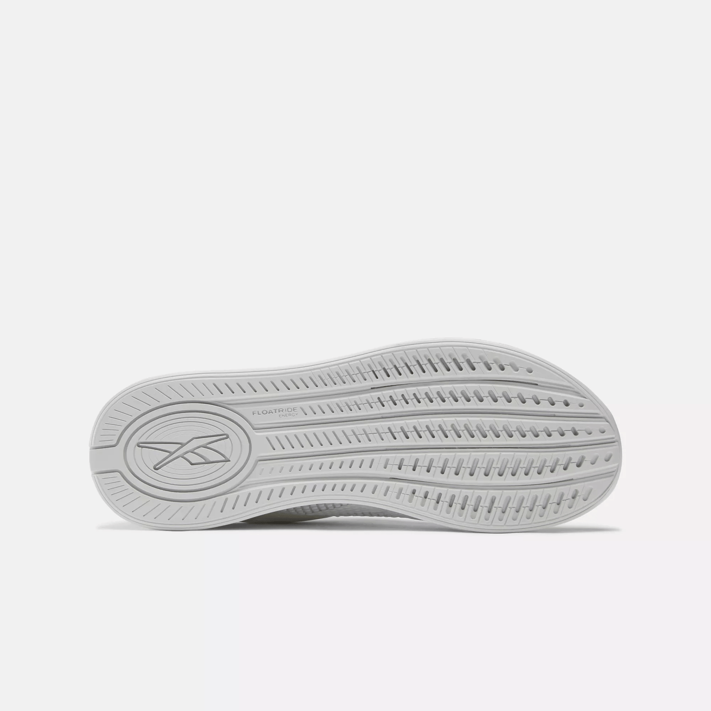 REEBOK | Nano X4 White/Cold Grey/Silver Metallic DE DAMA