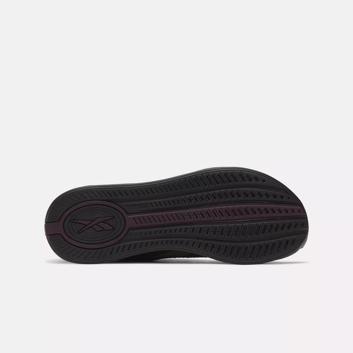 REEBOK | Nano X4 Midnight Plum/Black DE DAMA