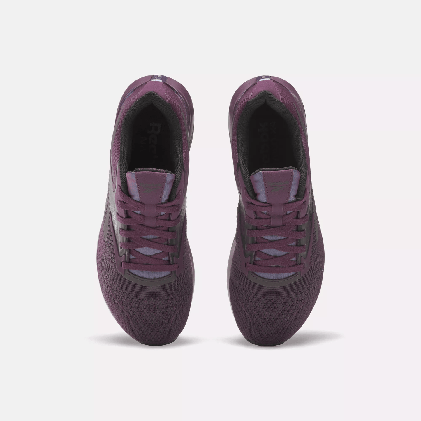 REEBOK | Nano X4 Midnight Plum/Black DE DAMA