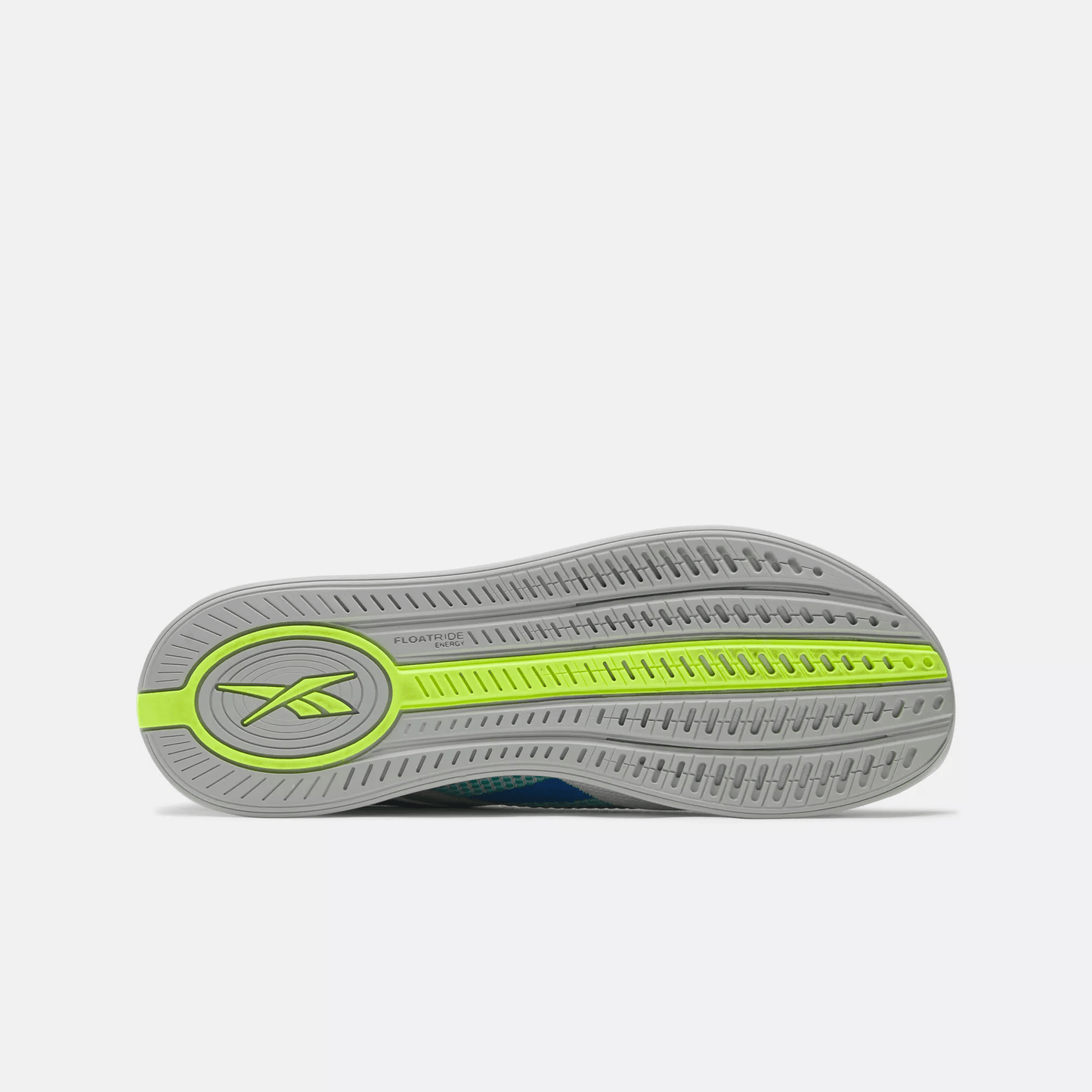 REEBOK | Nano X4 White/Unleashed Green/Grey