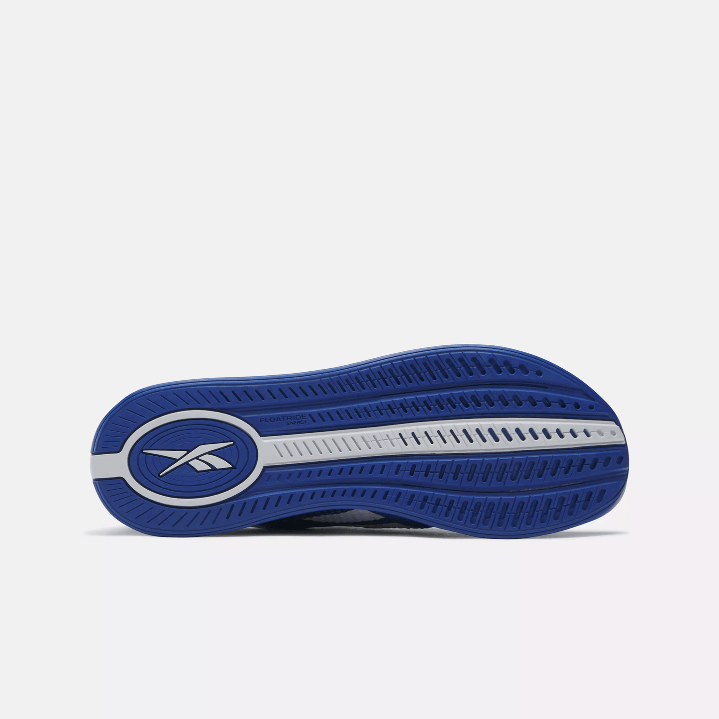 REEBOK | Nano X4 Kinetic Blue/Moon