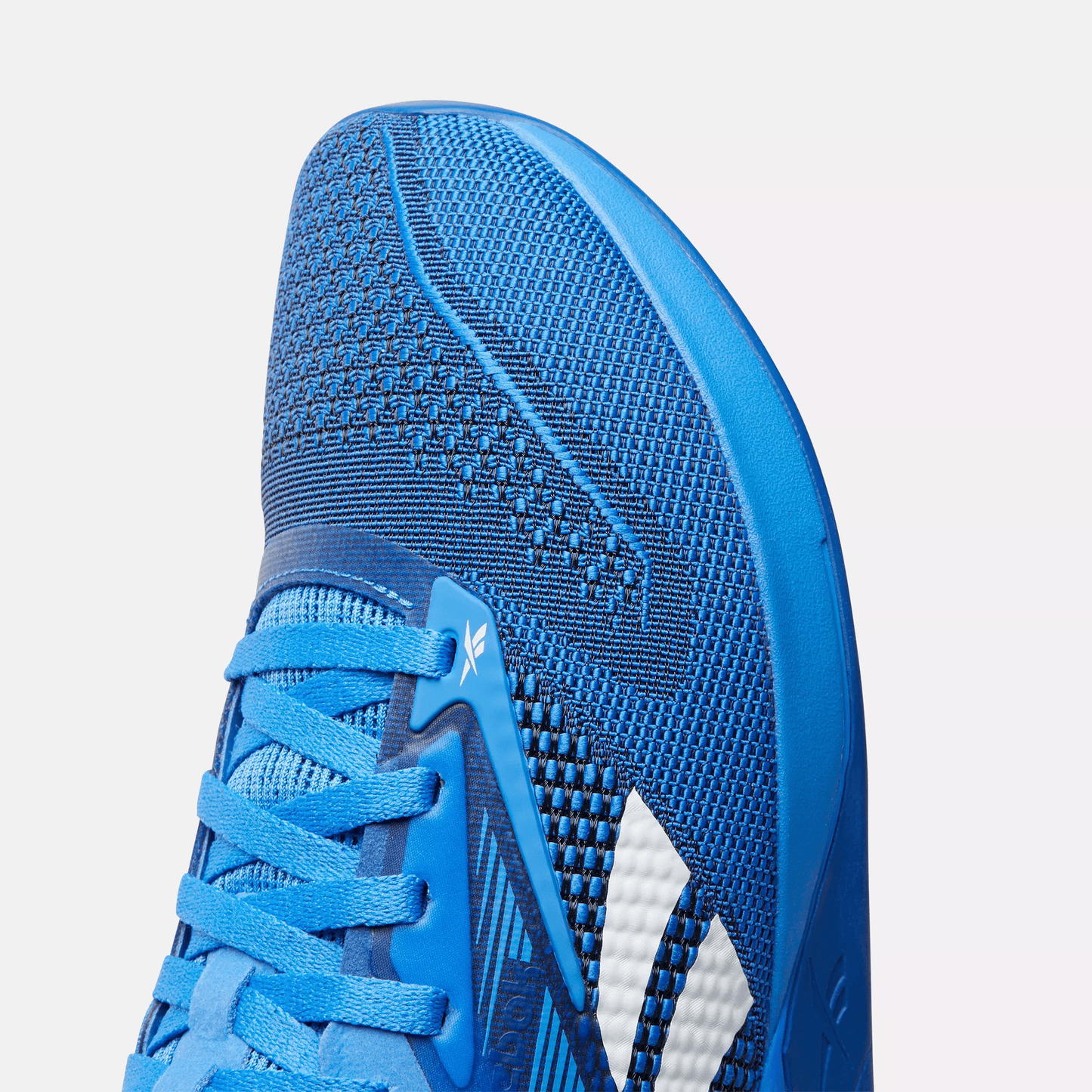 REEBOK | Nano X4 Kinetic Blue/Moon