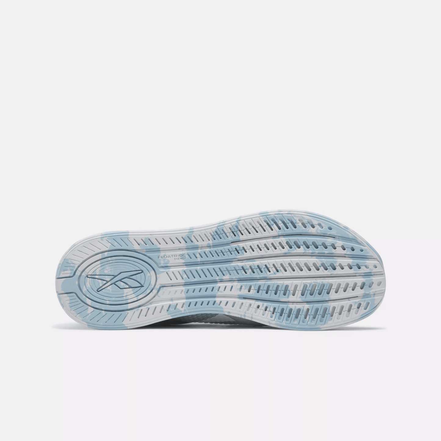 REEBOK | Nano X4 Moon/Soft Blue/White DE DAMA