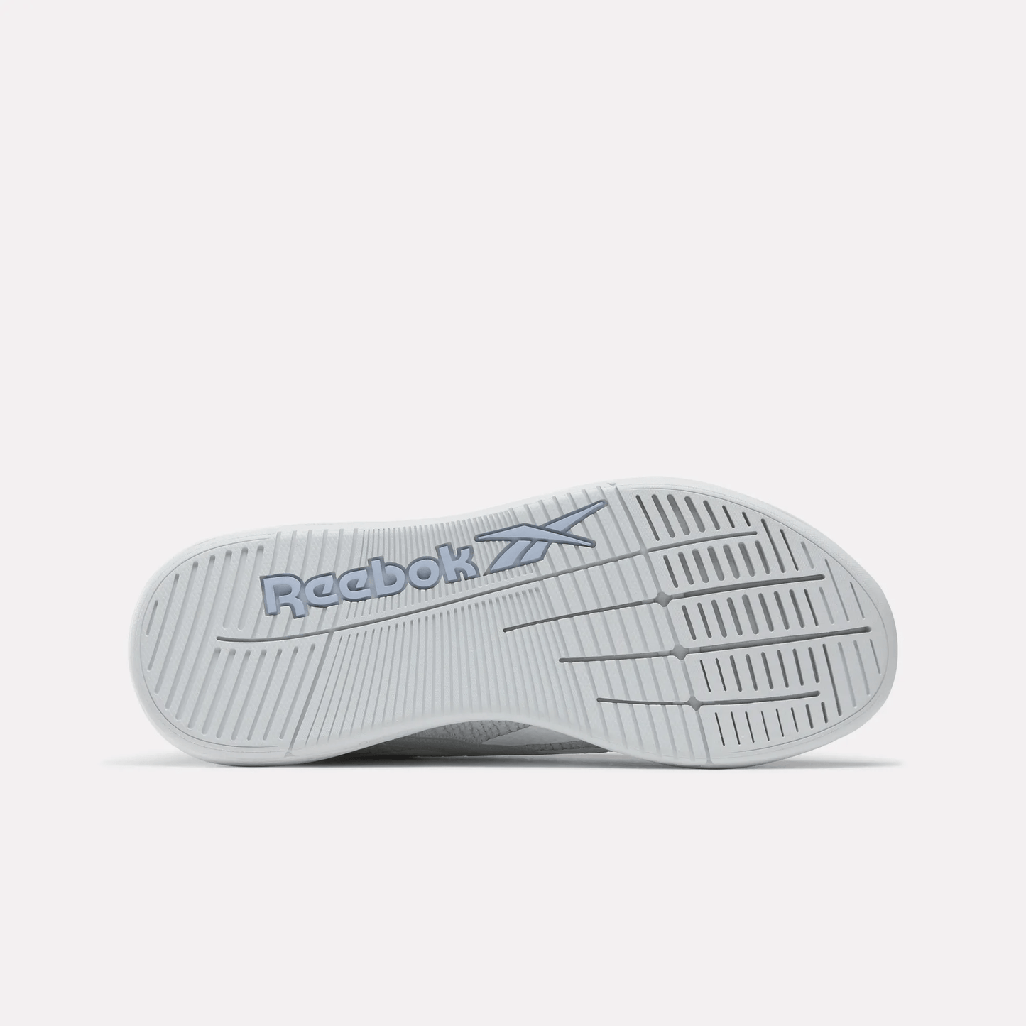 REEBOK | Nano X5 Moon/Blue/White DE DAMA