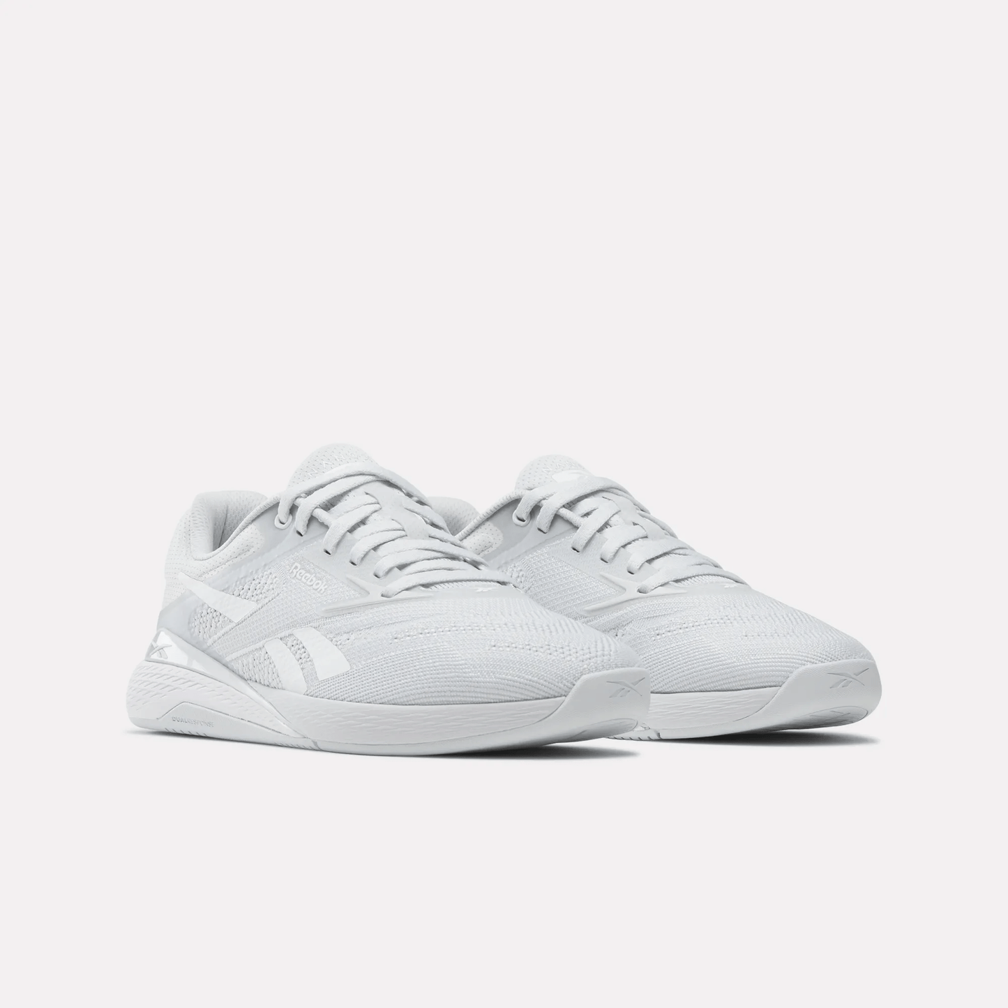 REEBOK | Nano X5 Moon/Blue/White DE DAMA