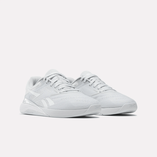 REEBOK | Nano X5 Moon/Blue/White DE DAMA