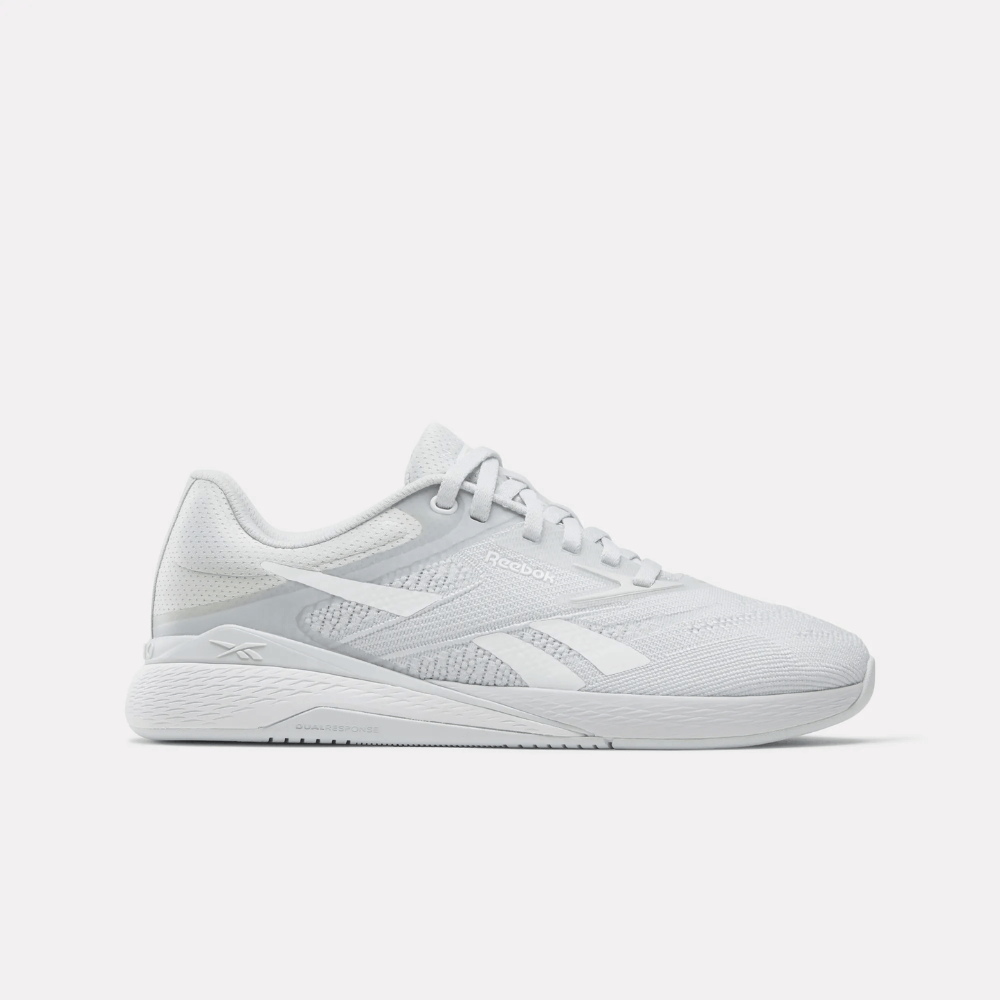 REEBOK | Nano X5 Moon/Blue/White DE DAMA