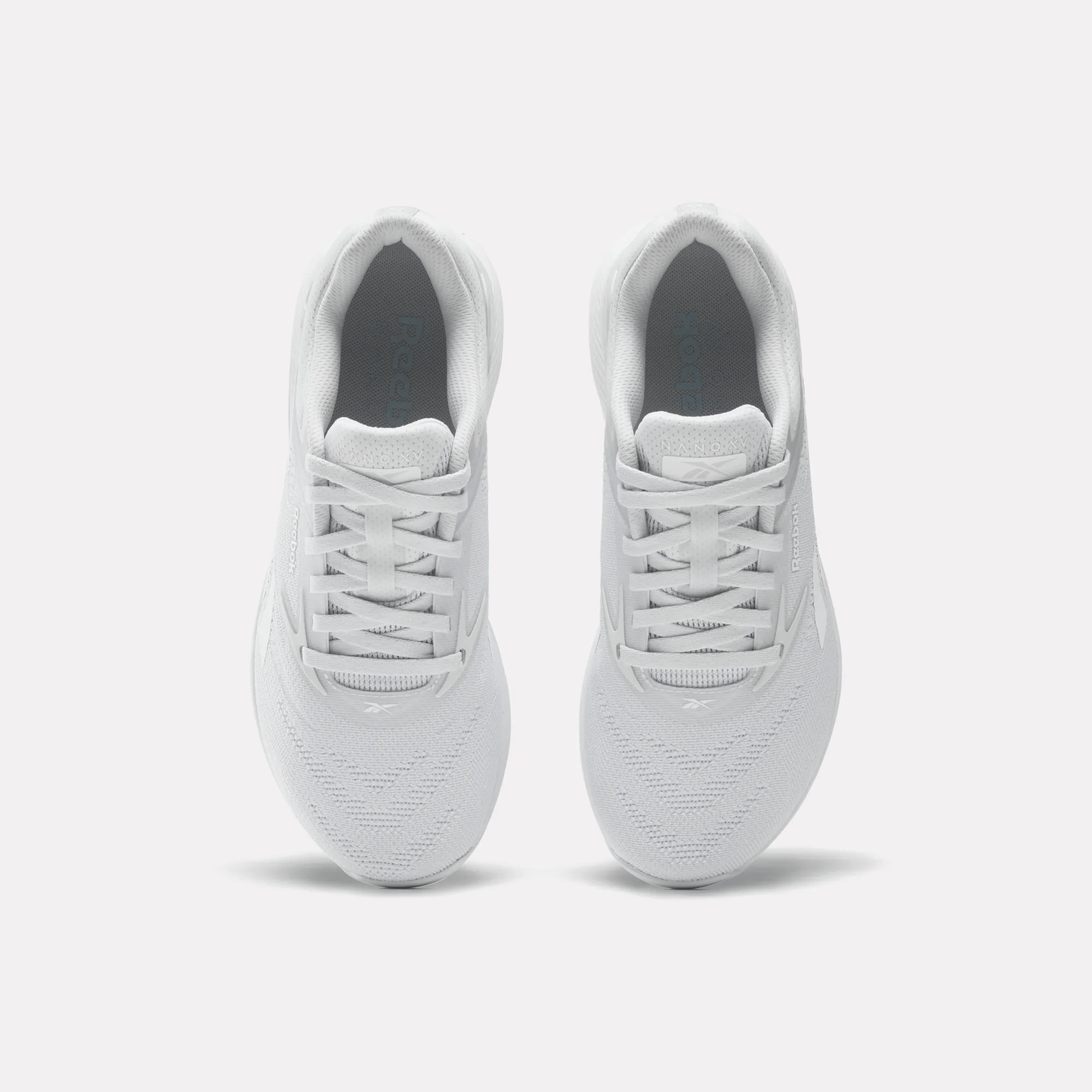REEBOK | Nano X5 Moon/Blue/White DE DAMA