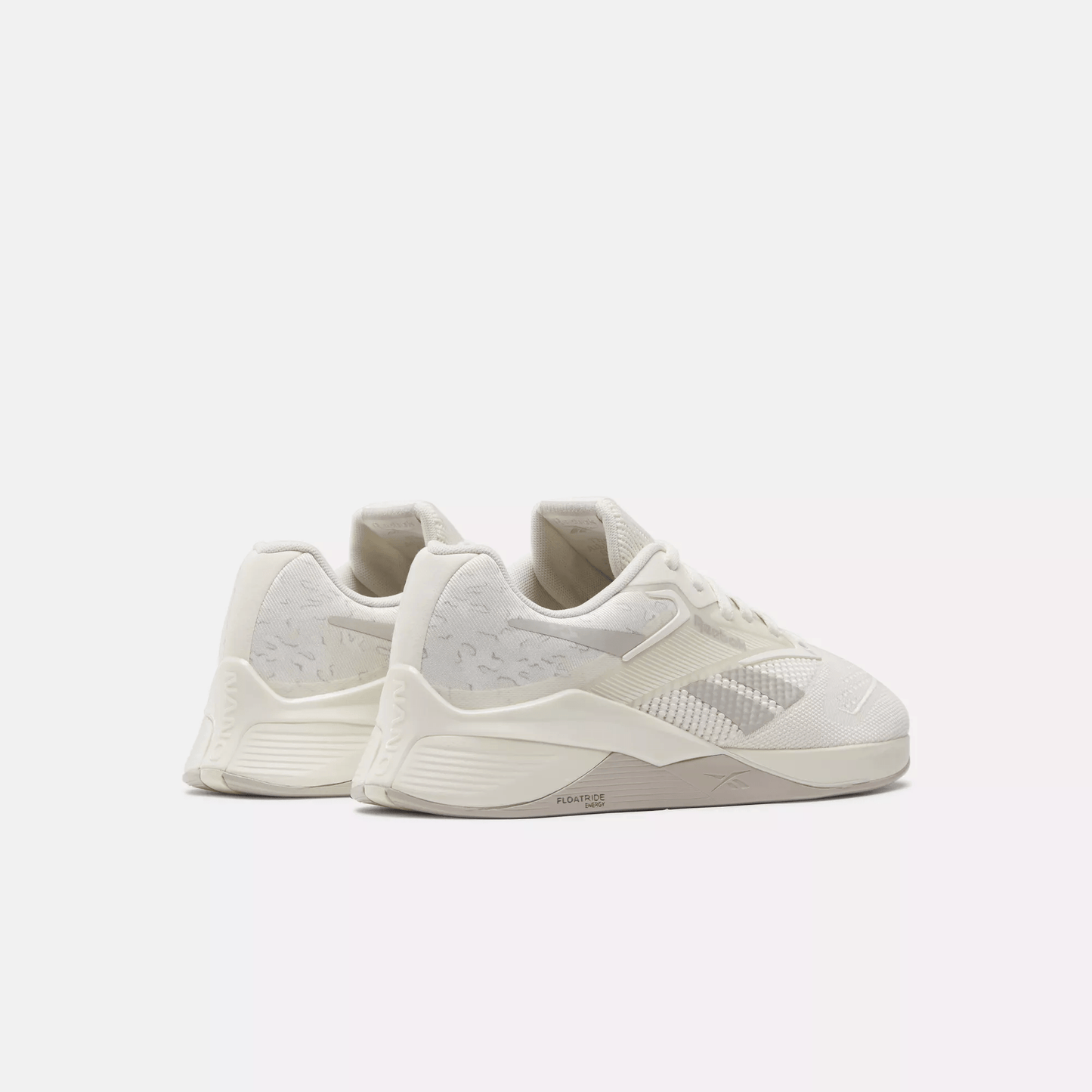REEBOK | Nano X4 Vintage Chalk/Moonstone/Alabaster