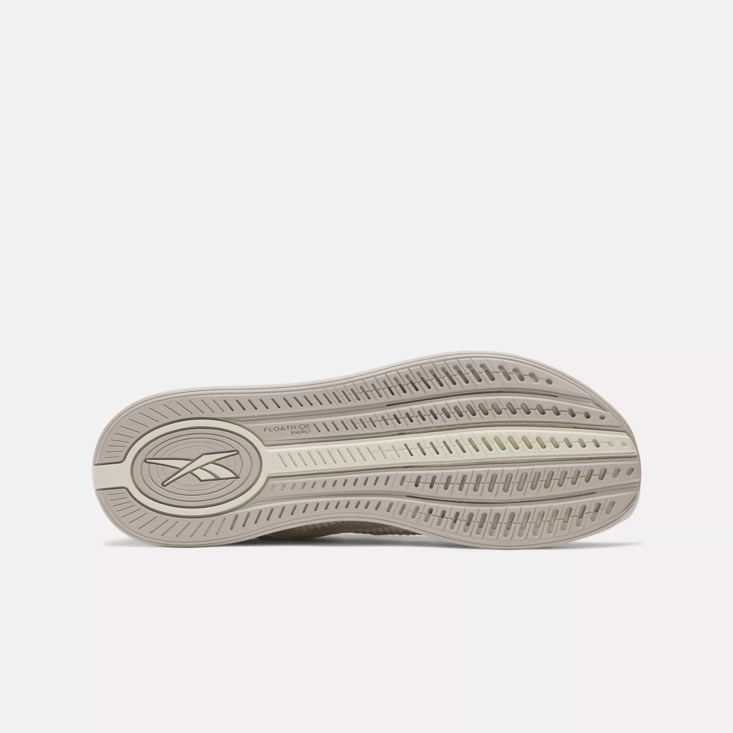 REEBOK | Nano X4 Vintage Chalk/Moonstone/Alabaster