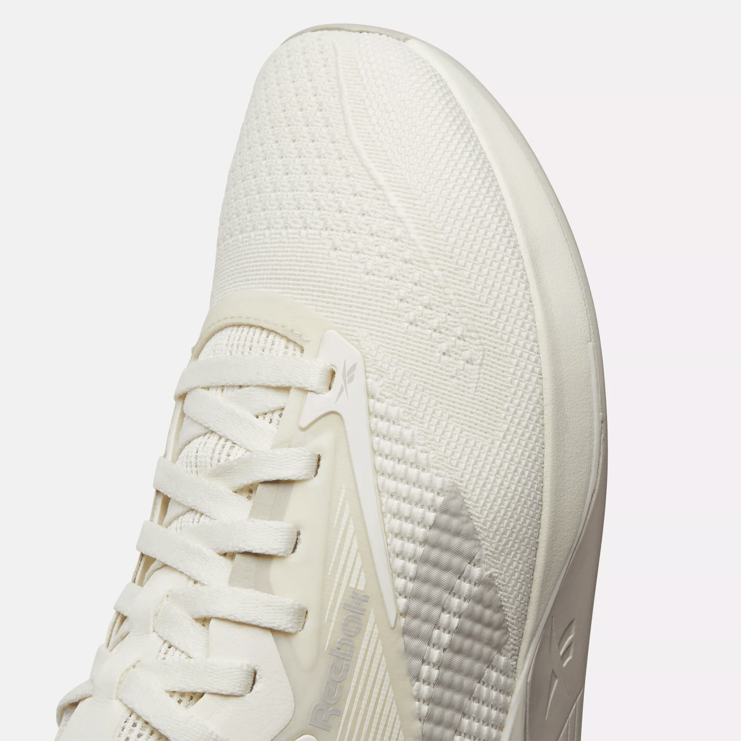 REEBOK | Nano X4 Vintage Chalk/Moonstone/Alabaster