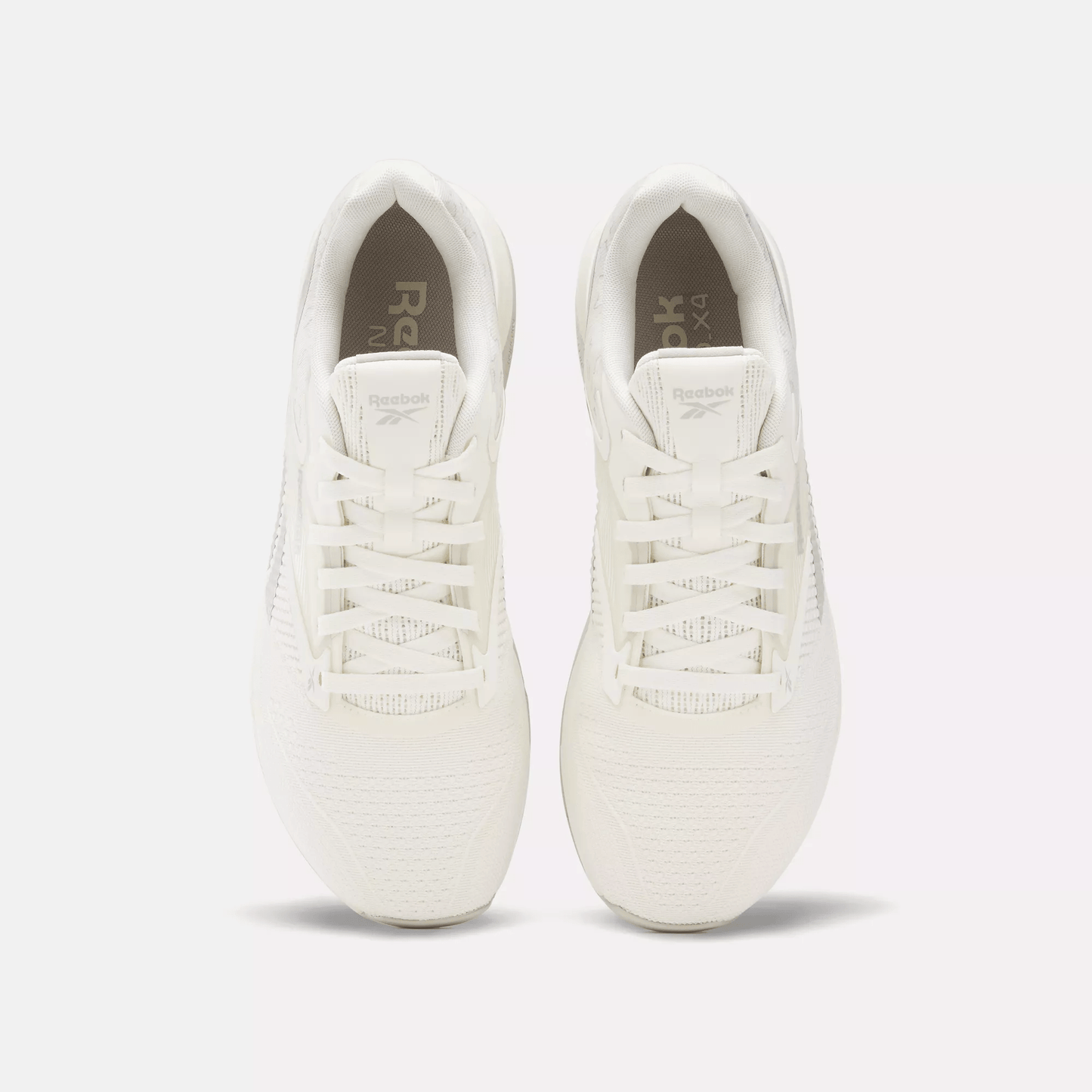 REEBOK | Nano X4 Vintage Chalk/Moonstone/Alabaster