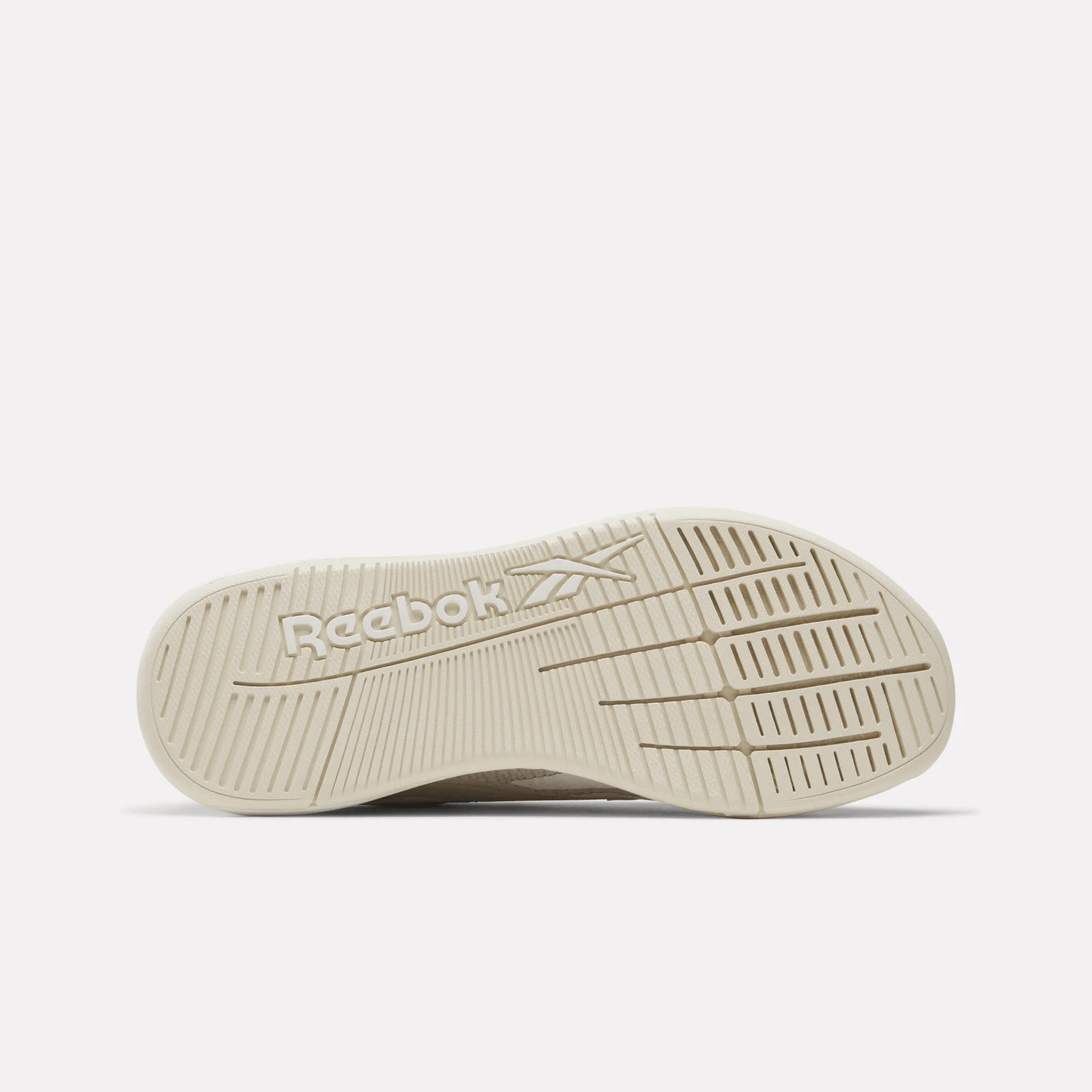 REEBOK | Nano X5 Sand/Chalk DE DAMA