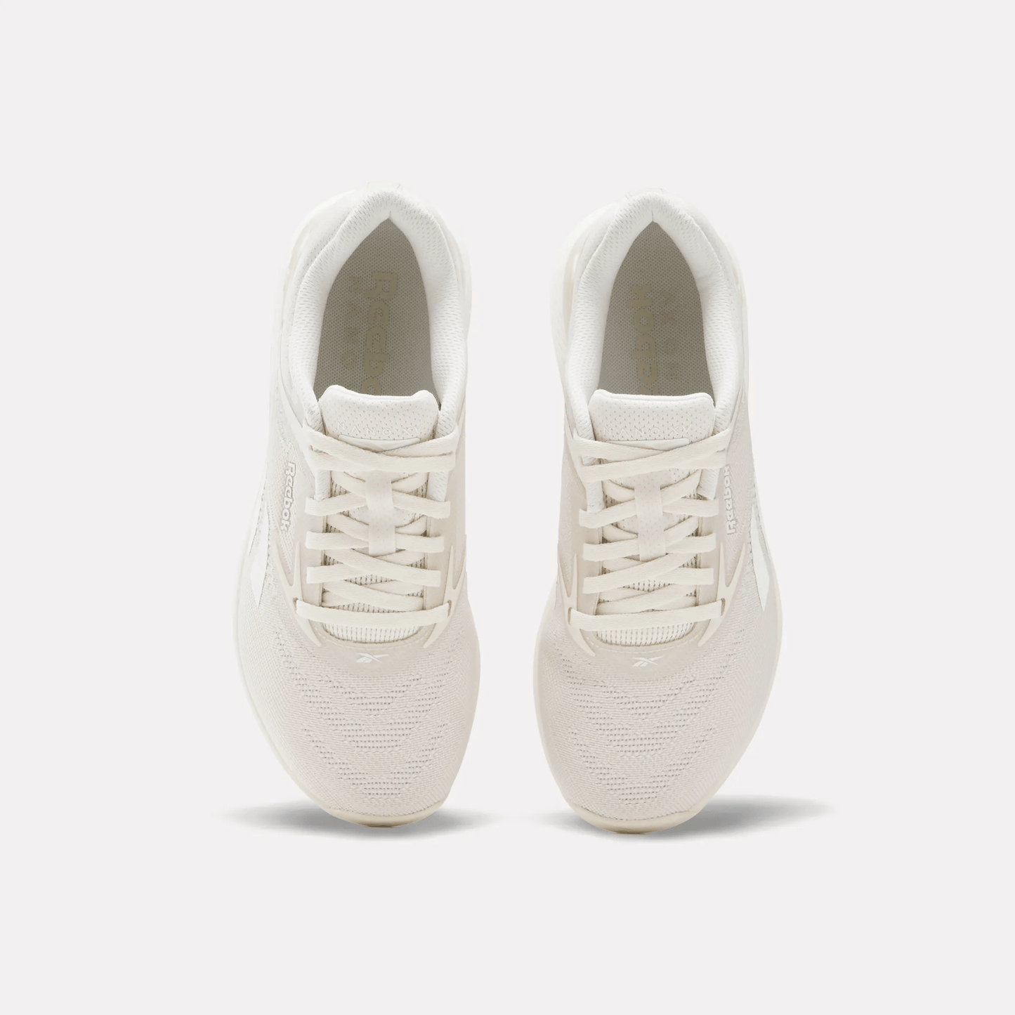 REEBOK | Nano X5 Sand/Chalk DE DAMA