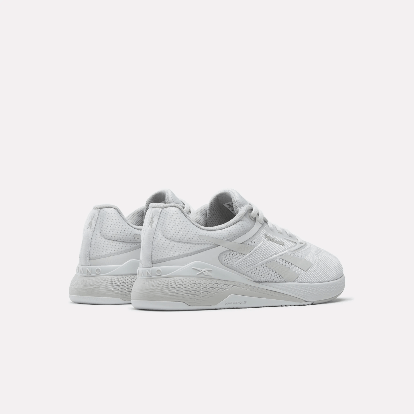 REEBOK | Nano X5 Moon/Grey