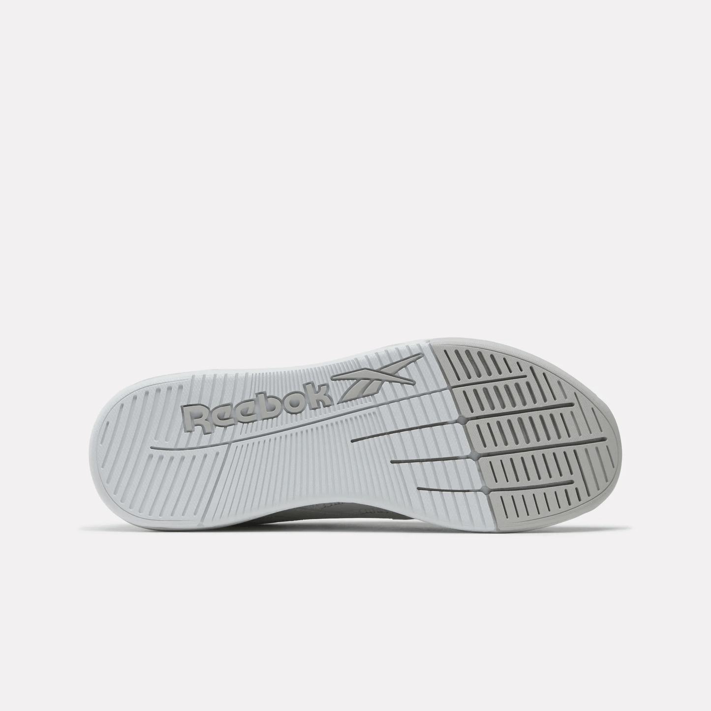 REEBOK | Nano X5 Moon/Grey