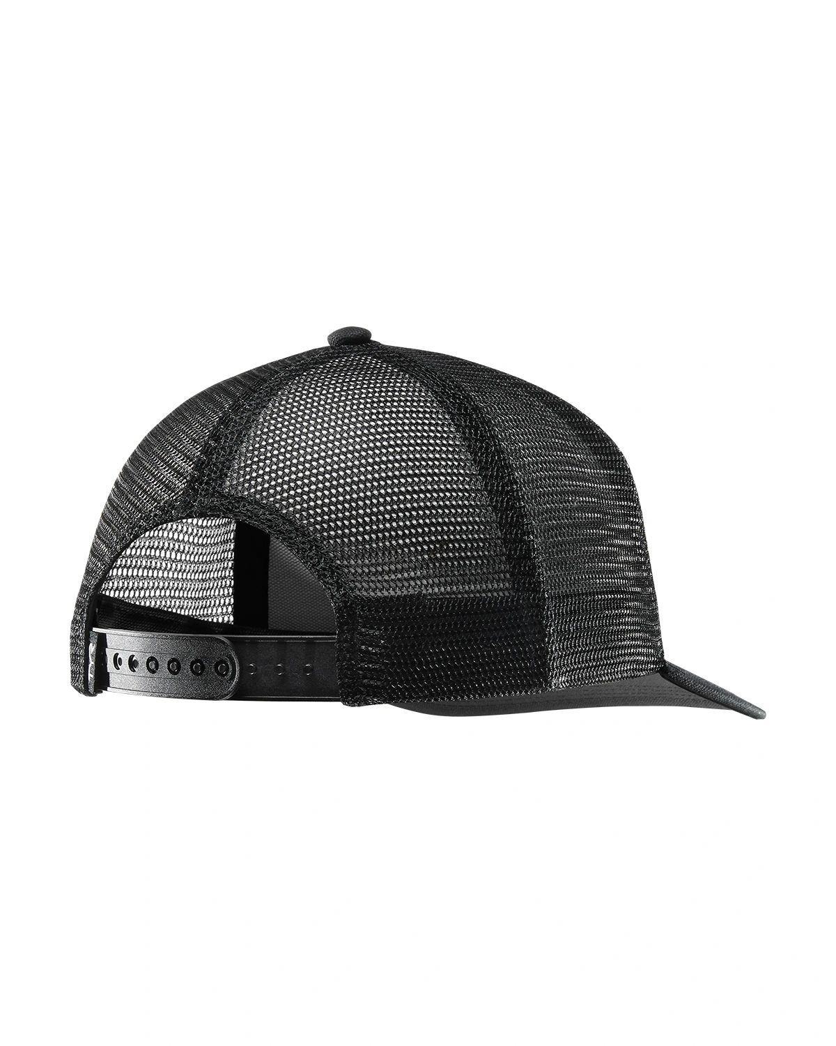 TYR | Gorra EST. ’85 Camo Black