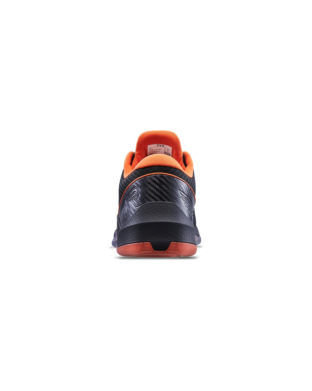 TYR | CXT-2 Trainer Edición Adler