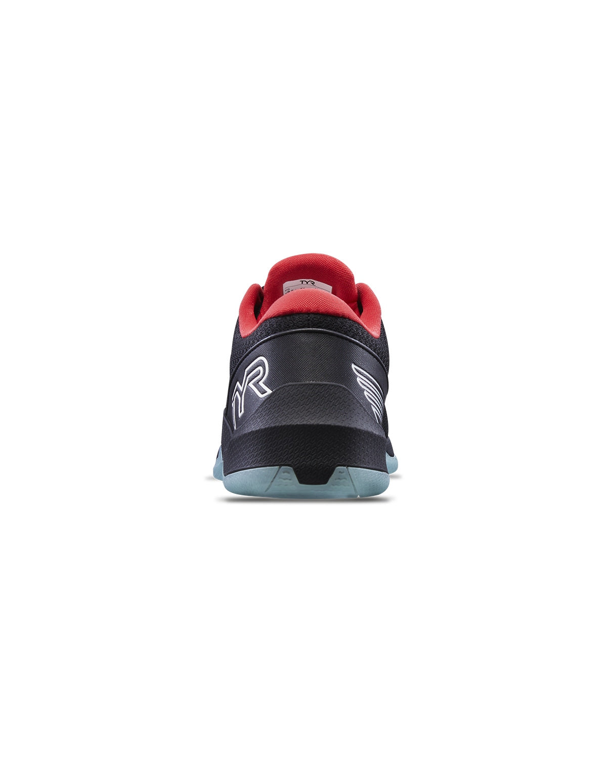 TYR | CXT-2 Trainer Starlight