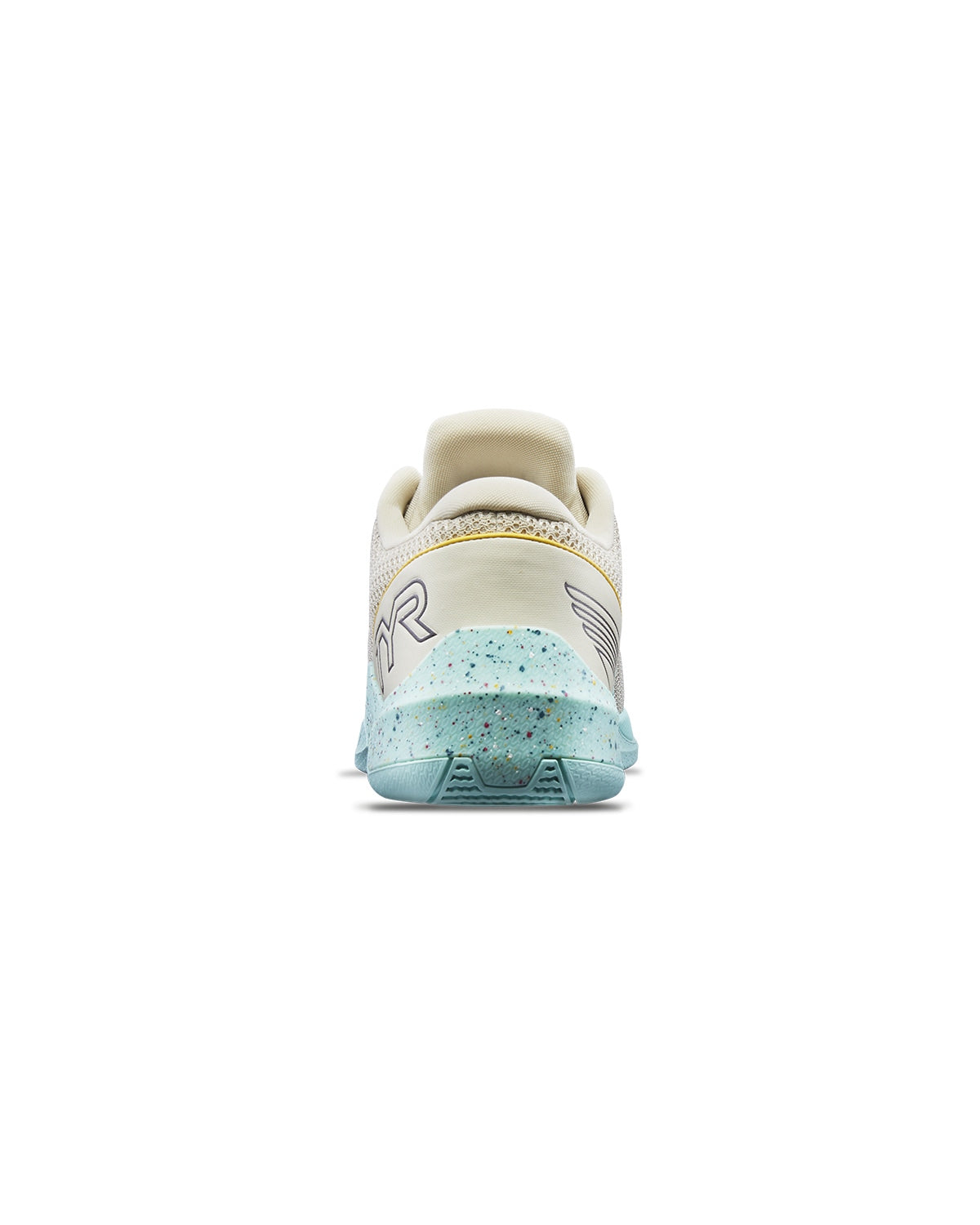 TYR | CXT-2 Trainer Beige