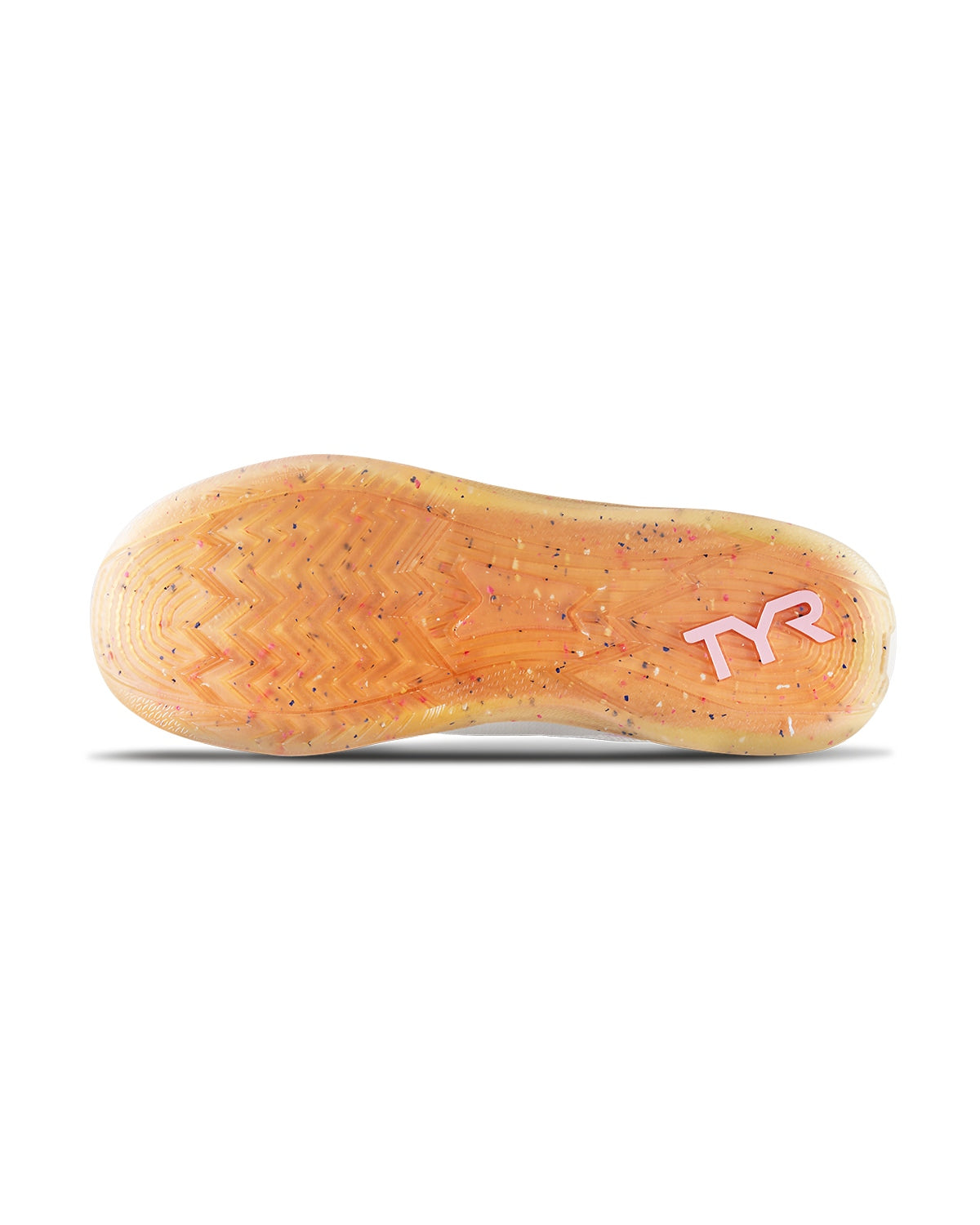 TYR | CXT-2 Trainer Tan/Multi