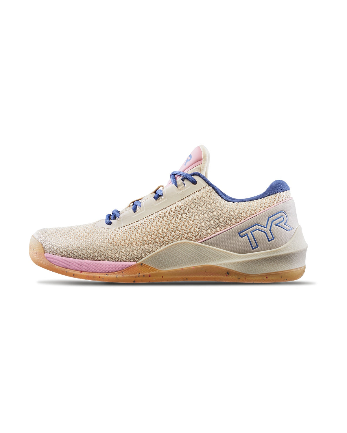 TYR | CXT-2 Trainer Tan/Multi