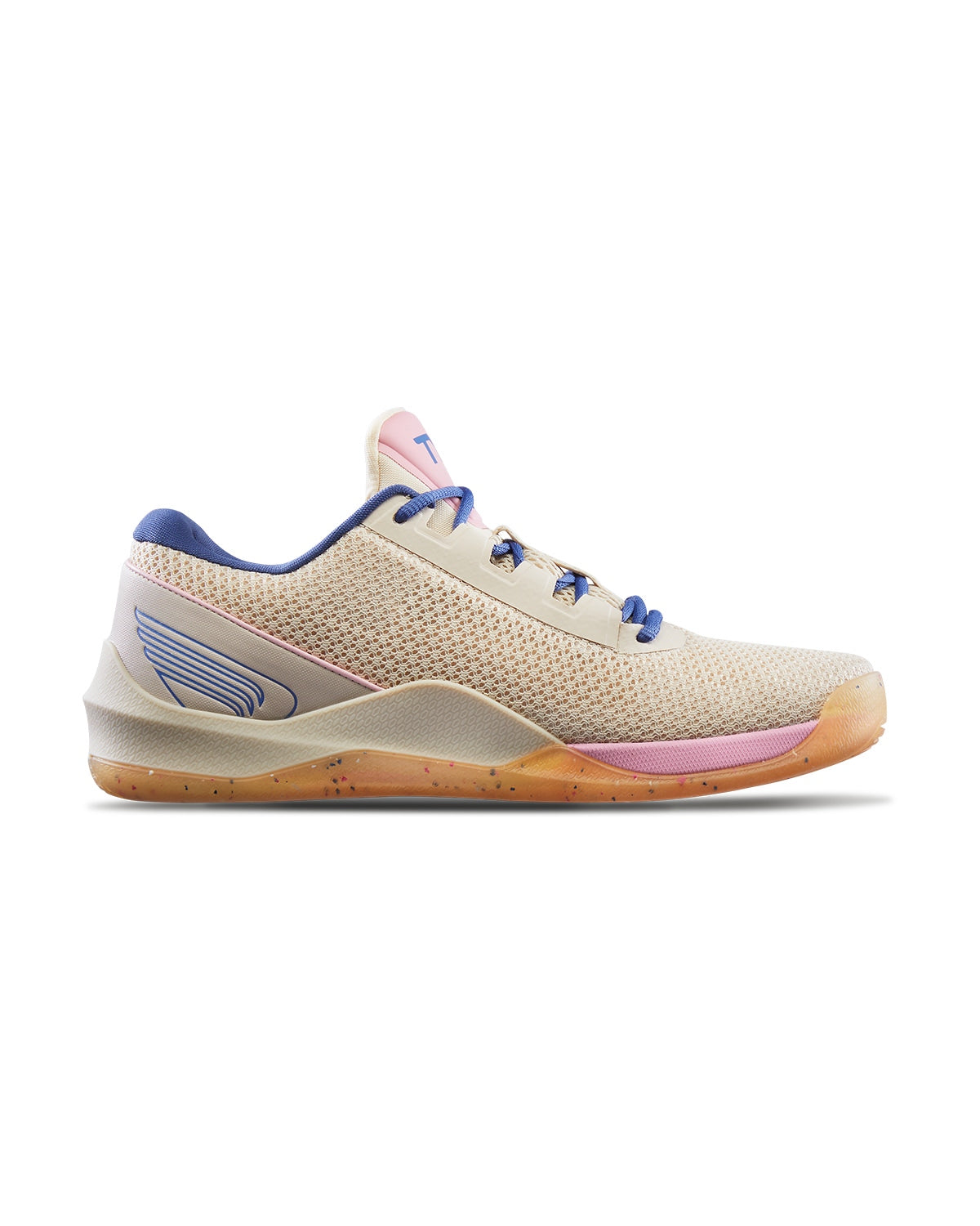 TYR | CXT-2 Trainer Tan/Multi