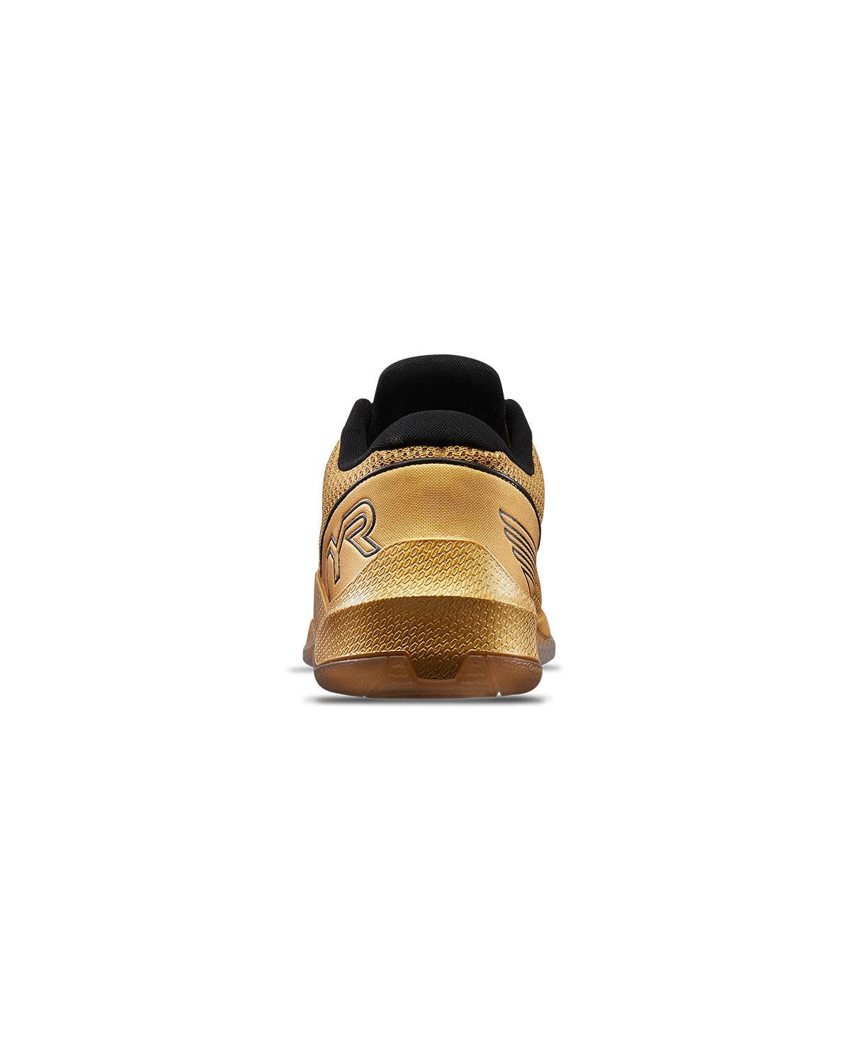 TYR | CXT-2 Trainer El Dorado