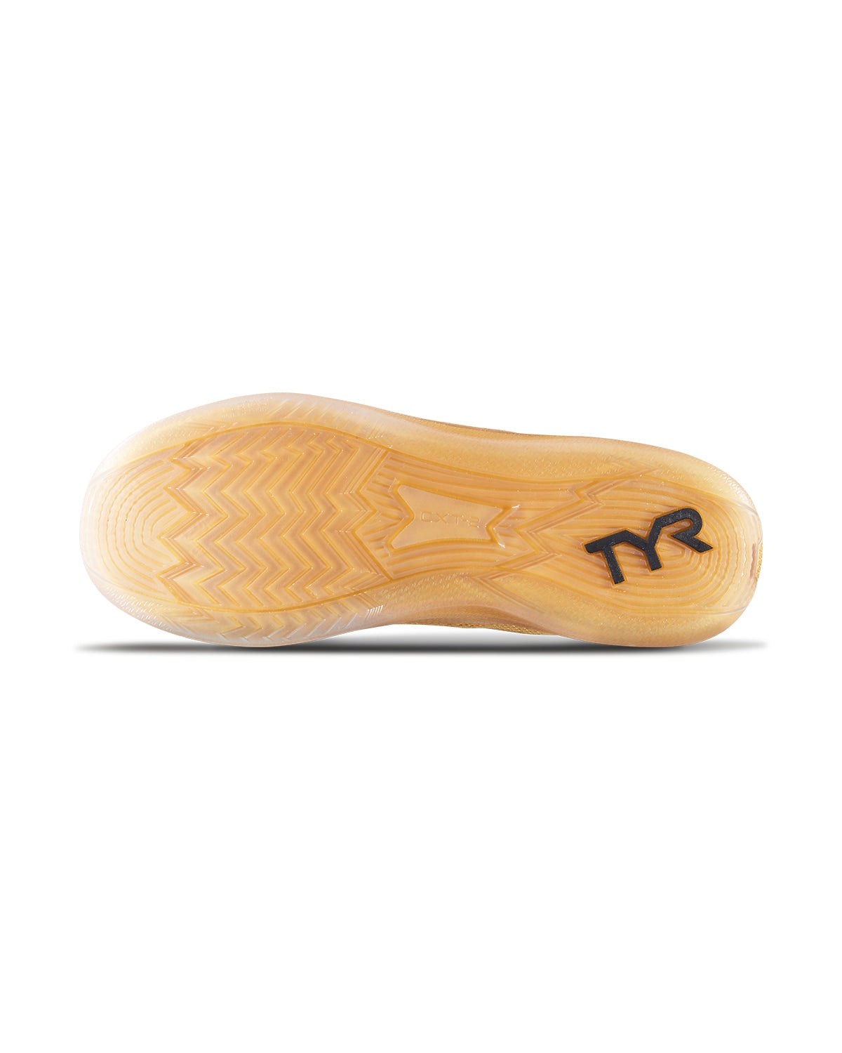 TYR | CXT-2 Trainer El Dorado