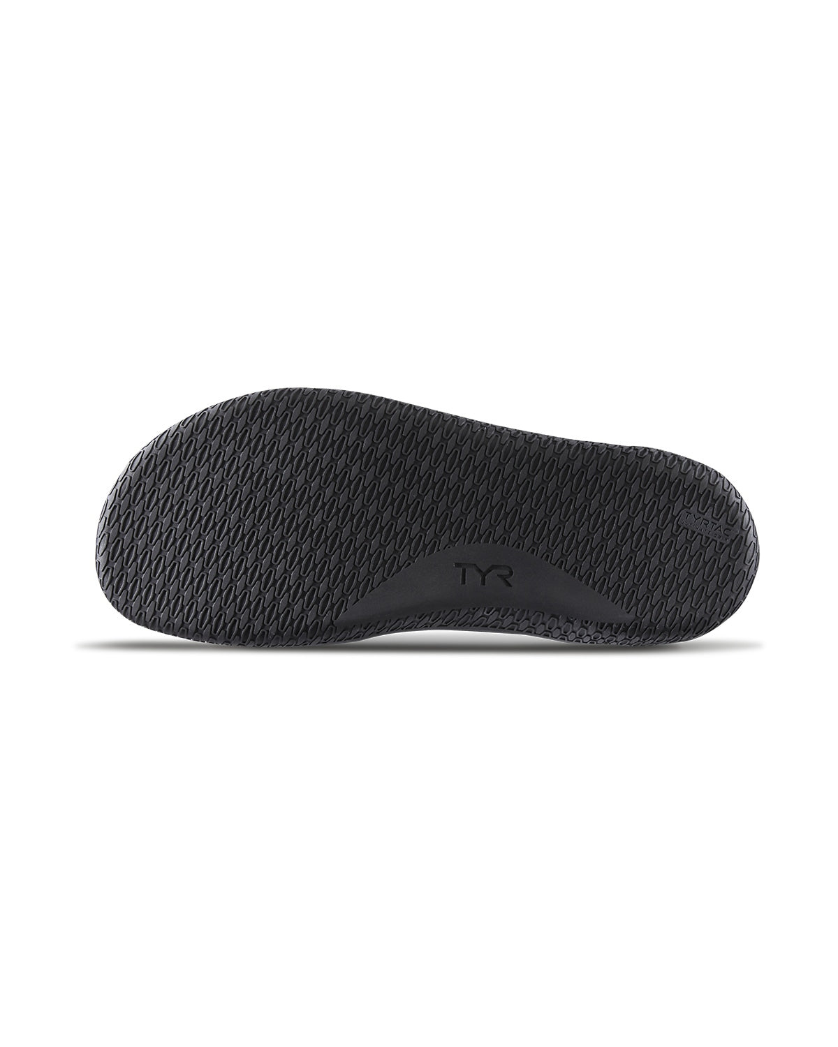 TYR | DropZero Barefoot Trainer Black