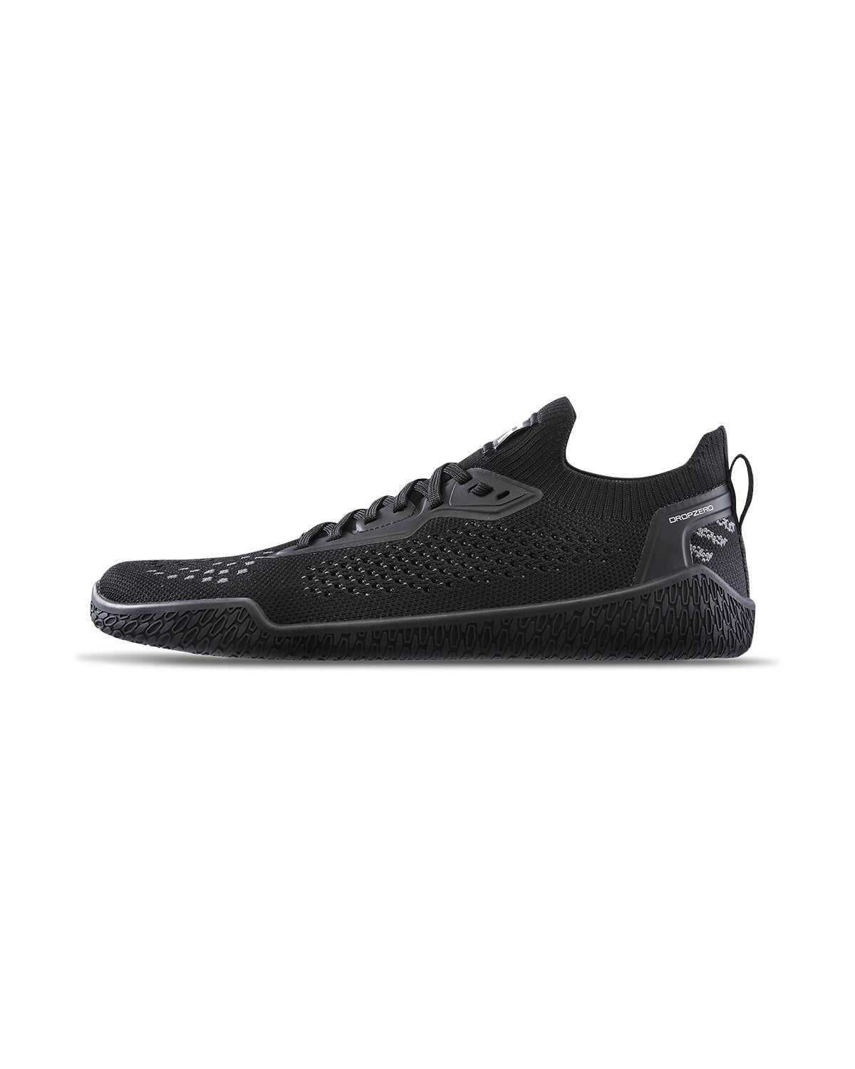 TYR | DropZero Barefoot Trainer Black