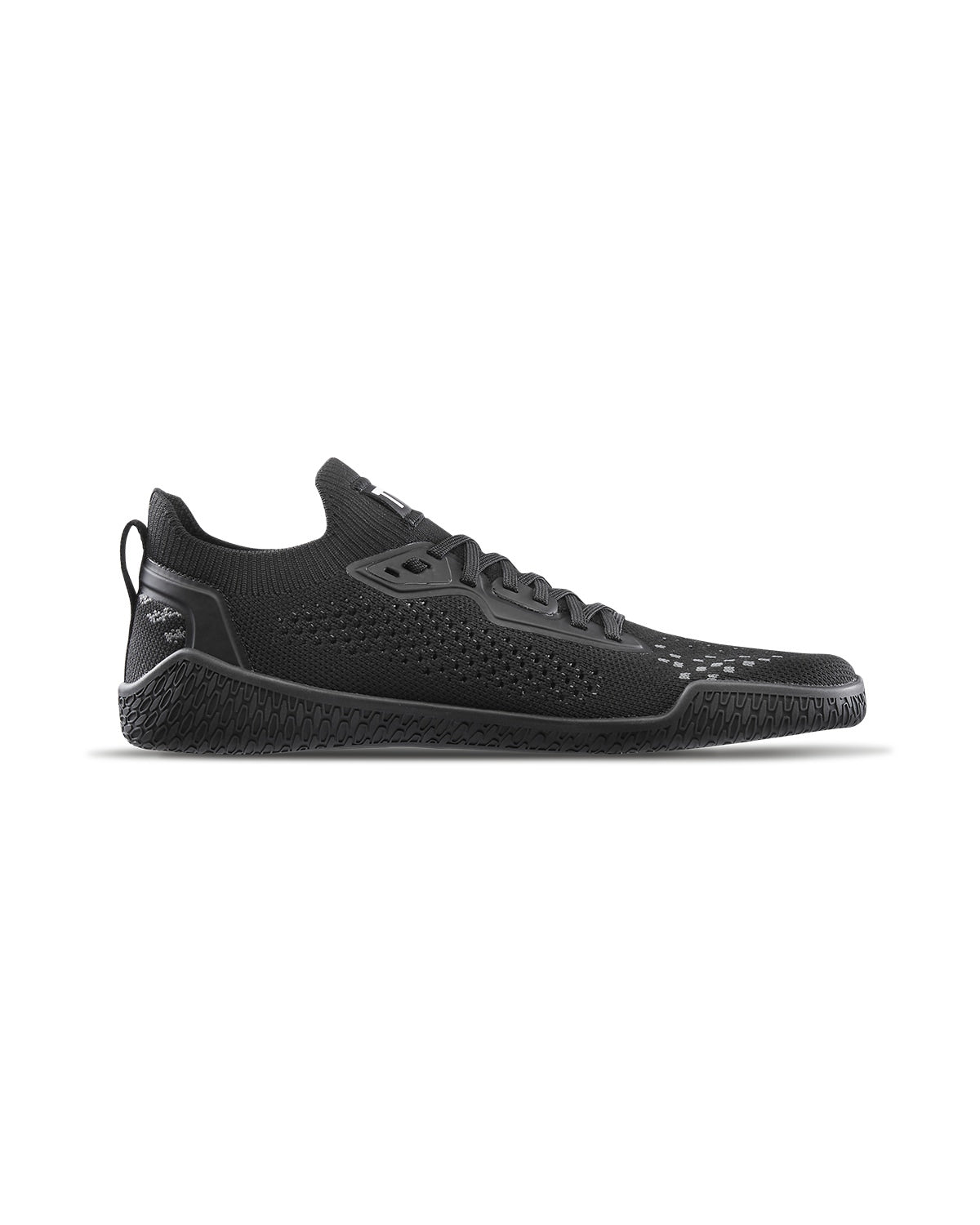 TYR | DropZero Barefoot Trainer Black