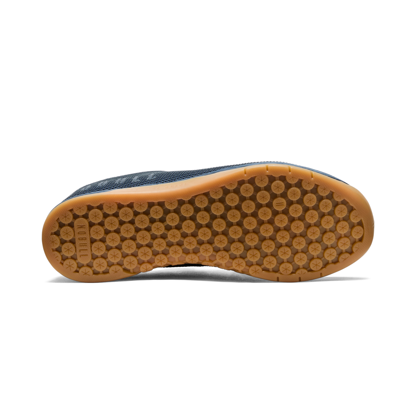 NOBULL | Outwork Navy Gum