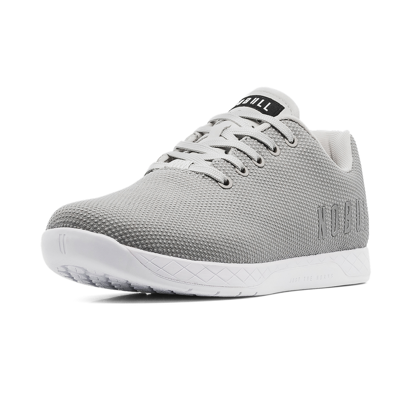 NOBULL | Outwork Arctic Grey