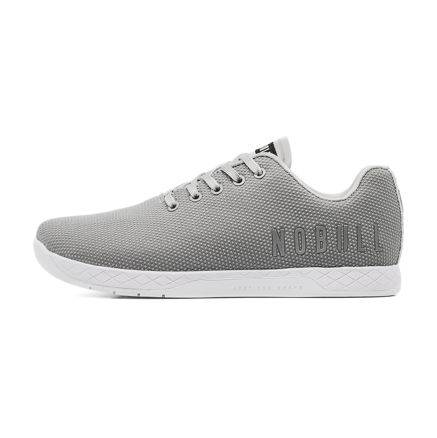 NOBULL | Outwork Arctic Grey
