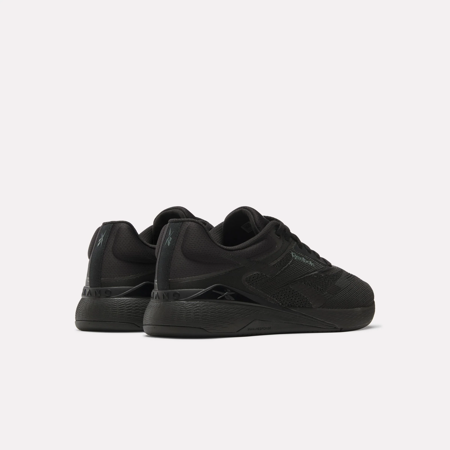 REEBOK | Nano X5 Core Black/Grey