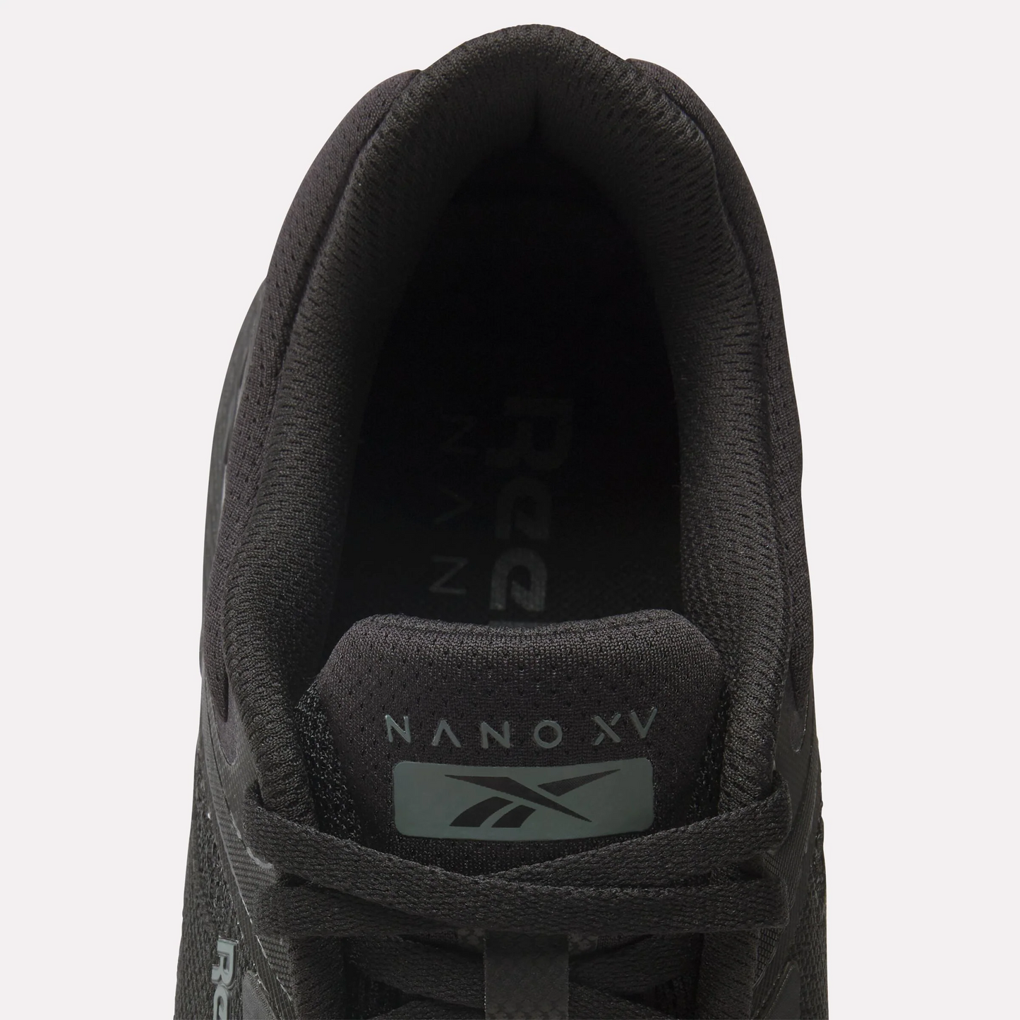 REEBOK | Nano X5 Core Black/Grey
