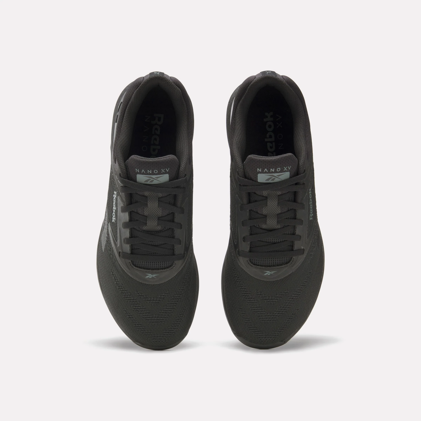 REEBOK | Nano X5 Core Black/Grey