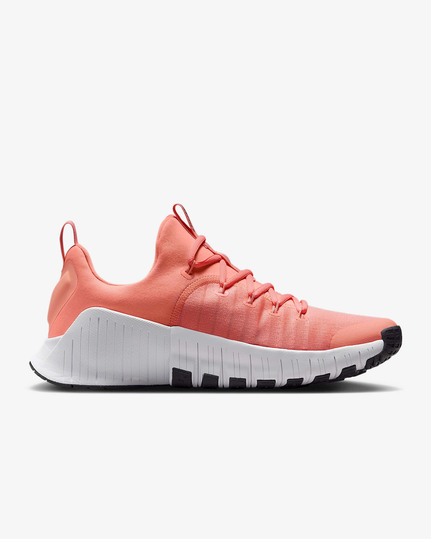 NIKE | Free Metcon 6 Apricot Agate