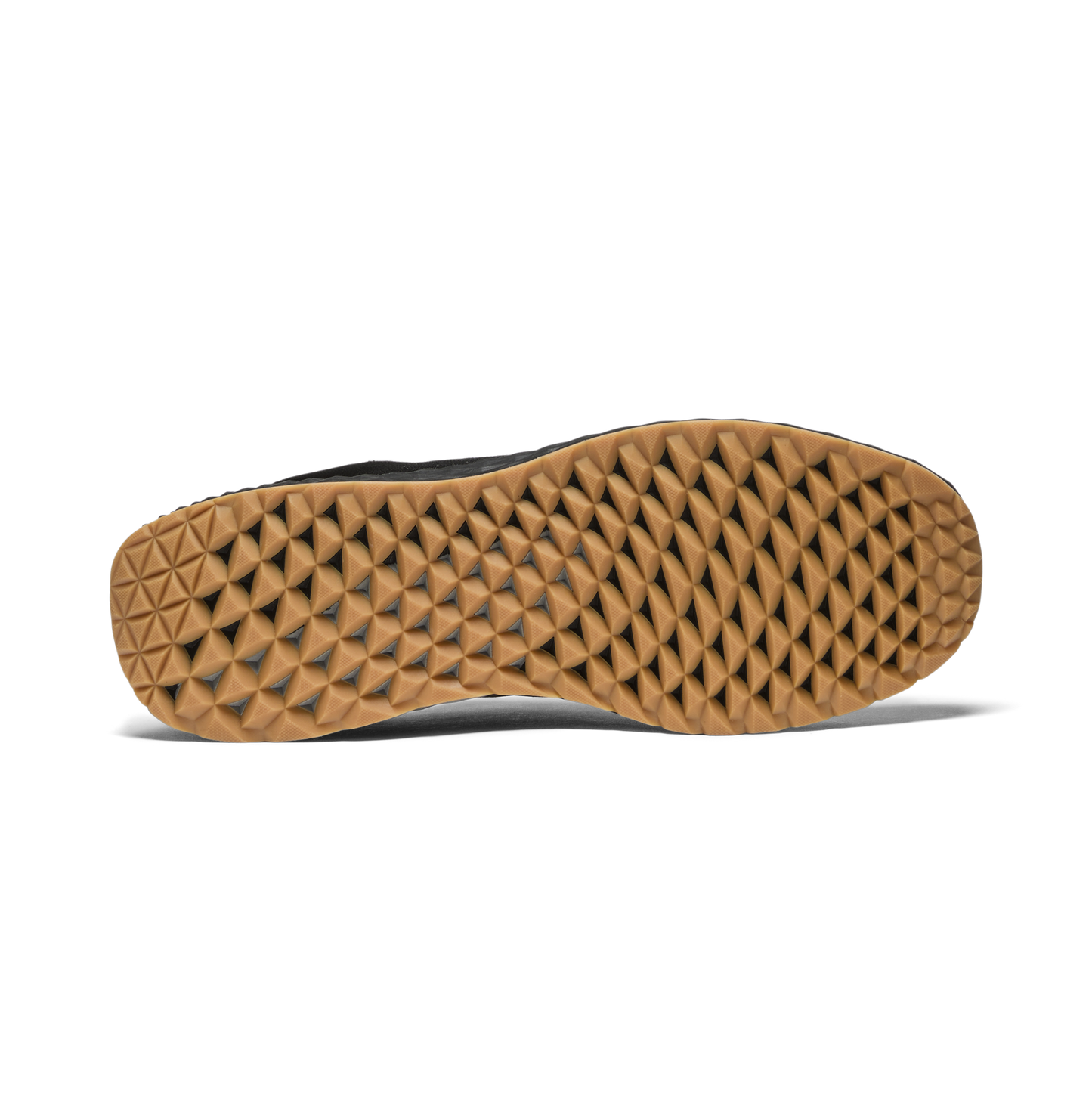 NOBULL | Allday Ripstop Black Gum