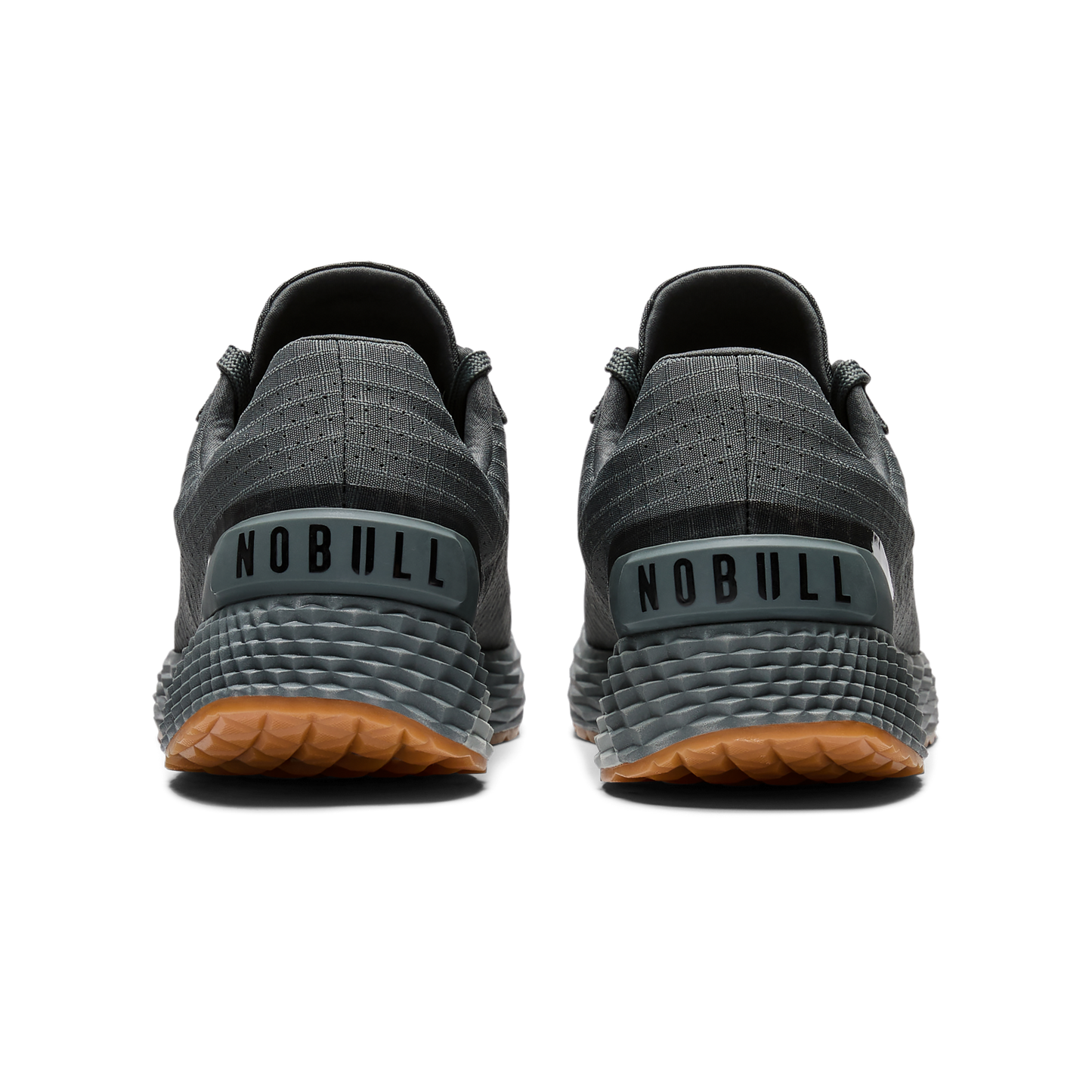 NOBULL | Allday Ripstop Green Slate