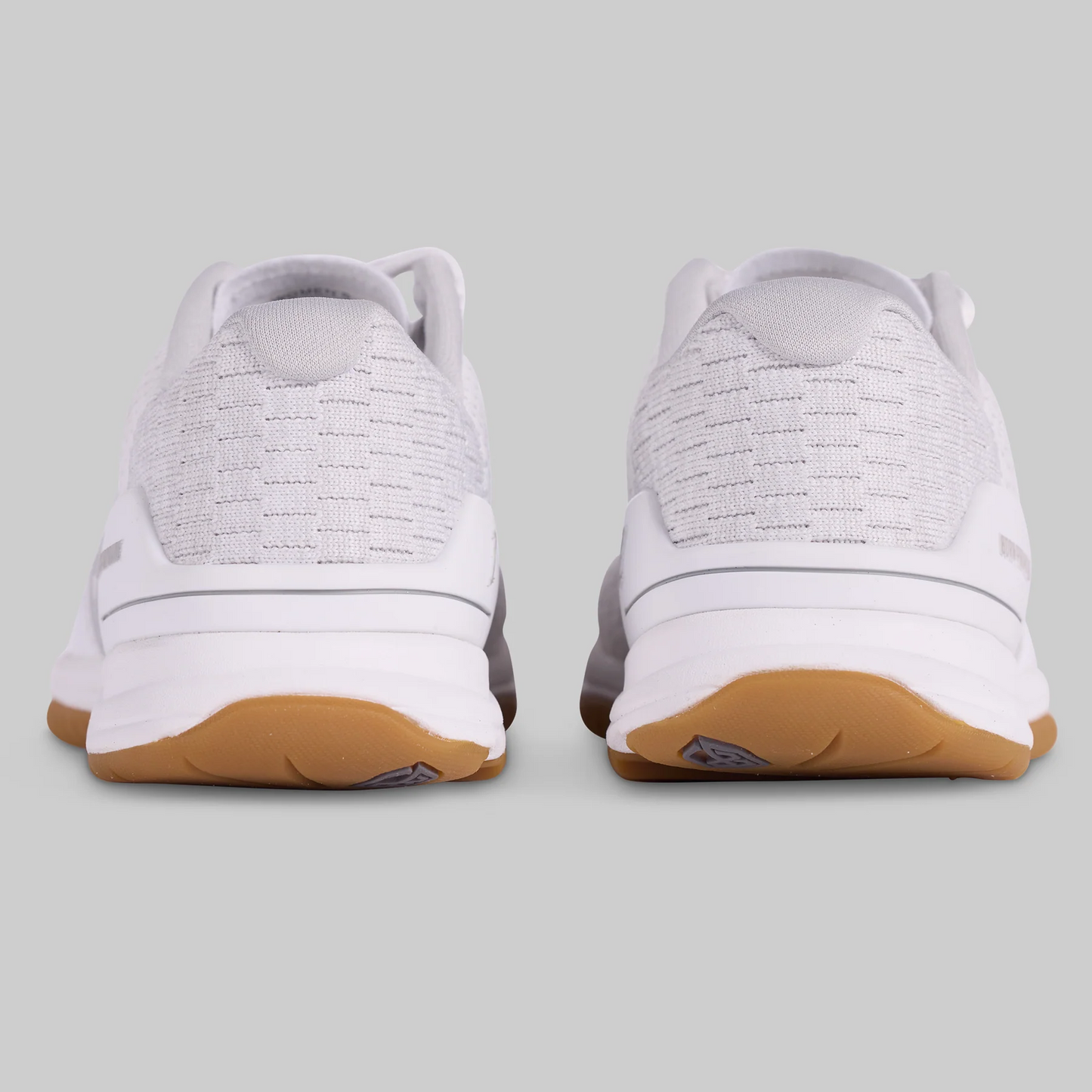 BORN PRIMITIVE | Savage 1 White/Gum DE DAMA